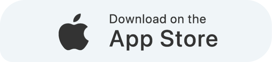 Imagem de um botão da App Store