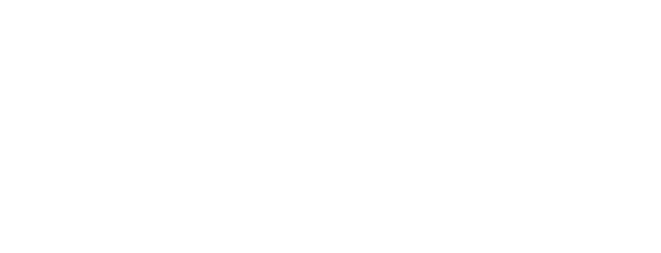 Logo da go.bank