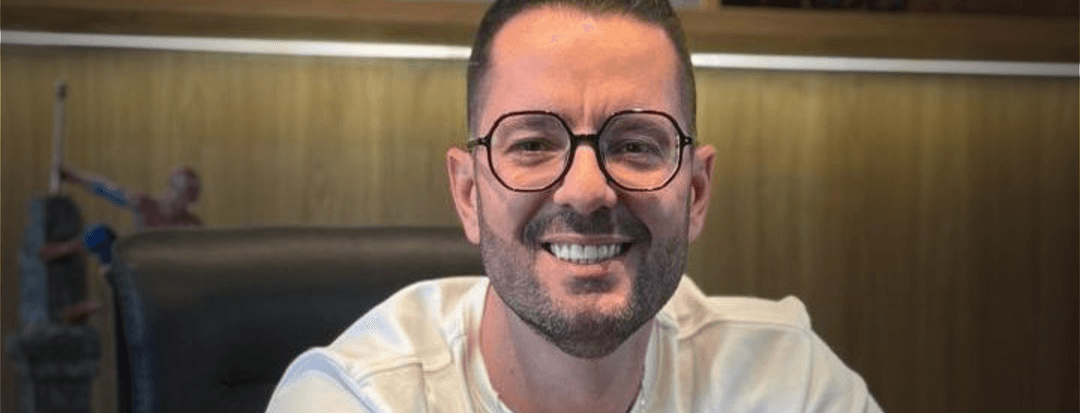 Banco Central autoriza operação da nova Sociedade de Crédito Direto GO SCD