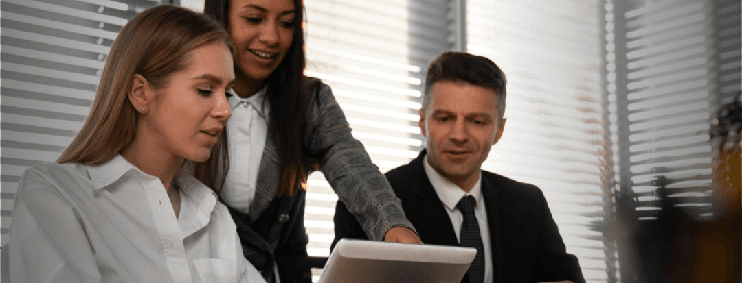 GO SCD é autorizada pelo Banco Central e amplia oferta de crédito para empresas